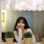 jo.hanna.banana - @jo.e.gray - Instagram