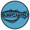 SurfcastNJ Joe Gray - @surfcastnj - TikTok