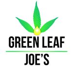 Green Leaf Joe's - @greenleafjoes - Instagram