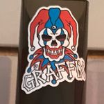 Green Leaf Joes - @green_leaf_joes - Instagram