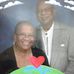 Jo Greenleaf - Facebook
