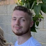 Joe Greenleaf - @joe_greenleaf97 - Instagram
