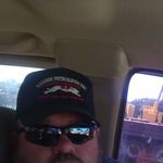 Joe Greenleaf - @greenleafjoe - Instagram