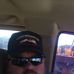 Joe Greenleaf - Facebook