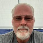 Joe Greenleaf - @printgreen - Instagram