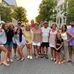 Joe Greenleaf - Facebook