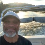 Joe Greenleaf - @kingdombuilders1971 - Instagram