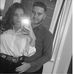 Joe Greenleaf - Facebook