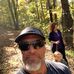 Joe Greenleaf - Facebook