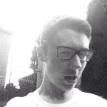 Joe - @joe_greenleaf - Instagram