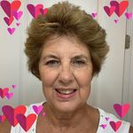 Joeann Schrantz Greenleaf - @joeanngreenleaf - Instagram