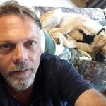 Joel Greenleaf - @greenleaf.joel - Instagram