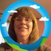 Joetta Greenleaf - Facebook