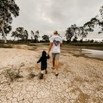 Joey Deveth - @joeygreenleaf - Instagram