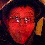 Joseph Barry Greenleaf - @joey_greenleaf - Instagram