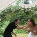Joseph Greenleaf - Facebook