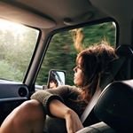 Victoria Wright - @joellyngreenleaf - Instagram
