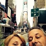 Joe Greenstein - @financeme2830 - Instagram