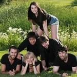 Joe Greenstein - @greensteinjoe - Instagram