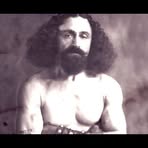 Joe Greenstein - Facebook