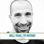 Joe Greenstein - @joe.greenstein - Instagram