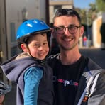 Joe Greenstein - Facebook