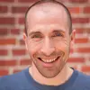 joegreenstein - @joegreenstein - TikTok