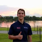 Joey Greenstein - Facebook