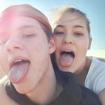 Joe Greenwald - @greenwaldflv - Instagram