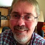 Joe Greenwald - @joegreenwald - Instagram