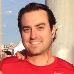 Joe Greenwald - @1waves - Instagram