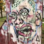Joe Greenwald - @joeface_g - Instagram