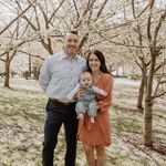 Joe Greenwald - @jfgreenwald - Instagram