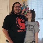 Joe Greenwald - @joe.greenwald.12 - Instagram