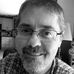Joe Greenwald - Facebook