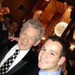 Joe Greenwald - @joeg1051 - Instagram