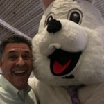 Joe Greenwald - @greenwald_joe - Instagram