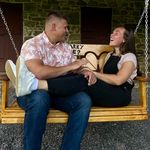 Joe Trip Greenwald - @joegreenwald59 - Instagram