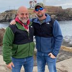 Joel Greenwald - @joel.greenwald.902 - Instagram