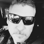 Joey Greenwald - @joey.greenwald.35 - Instagram
