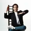 JoeyGreenwald - @joeygreenwald - TikTok