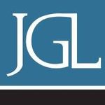 Joseph Greenwald & Laake, PA. - @josephgreenwaldlaakelaw - Instagram