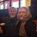 Joe Gribbin - Facebook