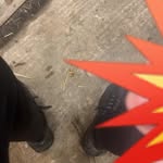 Joe Gribble - @joe.g15_ - Instagram