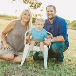 Joe Gribble - @okstate_joe - Instagram