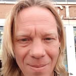 Joe Gribble - @jewelrybyjoe78 - Instagram