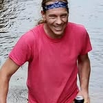 Joe Gribble - @smthjoe11 - Instagram