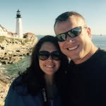 Joe Gribble - @thejoegribble - Instagram