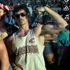 Joe Gribble - @joe_gribble - TikTok