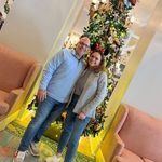 Joe Grice - @jtjg30 - Instagram